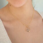 Dije Marina - Imagen 3