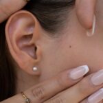 Aretes de Perlas - Imagen 3