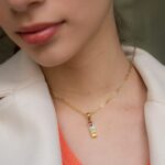 Dije Loraine - Imagen 3