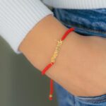 Pulsera Hilo - Peruana - Imagen 3