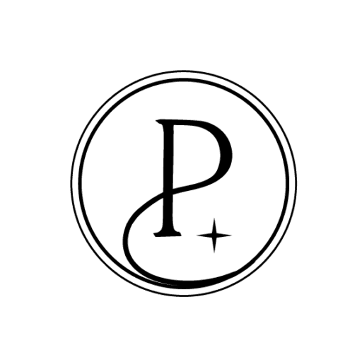 preloader