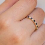 Anillo Rivier - Circones - Imagen 2