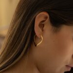 Argollas de Diseño - Imagen 2