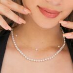 Collar de Perlas