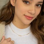 Collar de tubos - Imagen 2