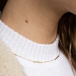 Collar de tubos - Imagen 3