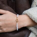 Pulsera Perlas - Imagen 2