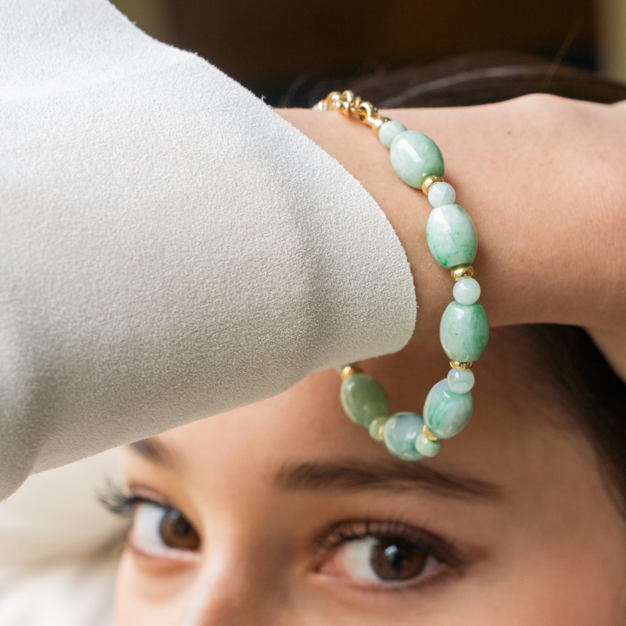 _DSC4640 Pulsera Jade - Imagen 1