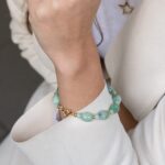 Pulsera Jade - Imagen 3