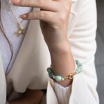 Pulsera Jade - Imagen 2