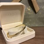 Bangle tubular