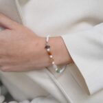 Pulsera Piedras Variadas - Imagen 3