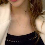 Collar Smile - Imagen 2