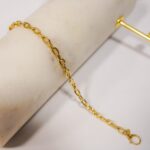 Pulsera Eslabones - Imagen 2