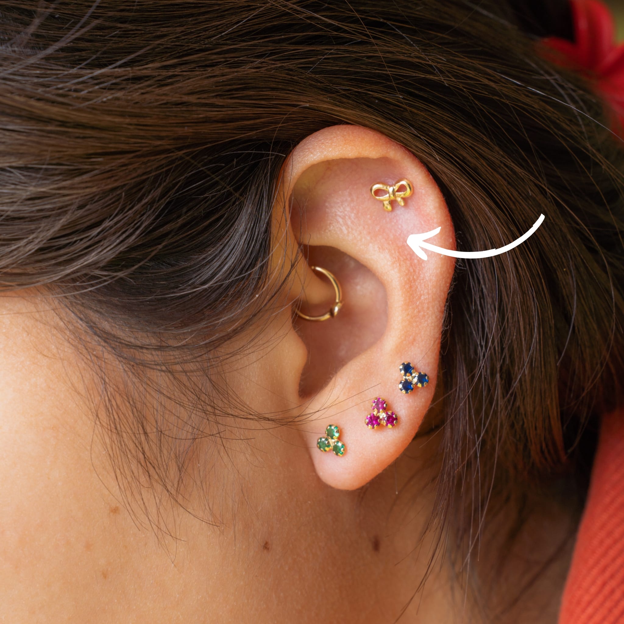 Arete Lazo