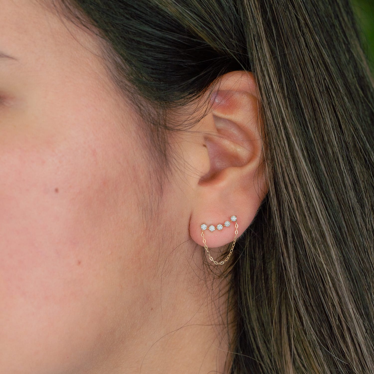 Arete Diamantes