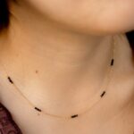 Collar spinel - Imagen 3