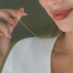 Cadena graduable - Imagen 2