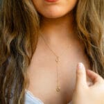 Collar Layering - Imagen 3