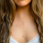 Collar Layering - Imagen 2