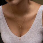 Collar Rosario - Imagen 2