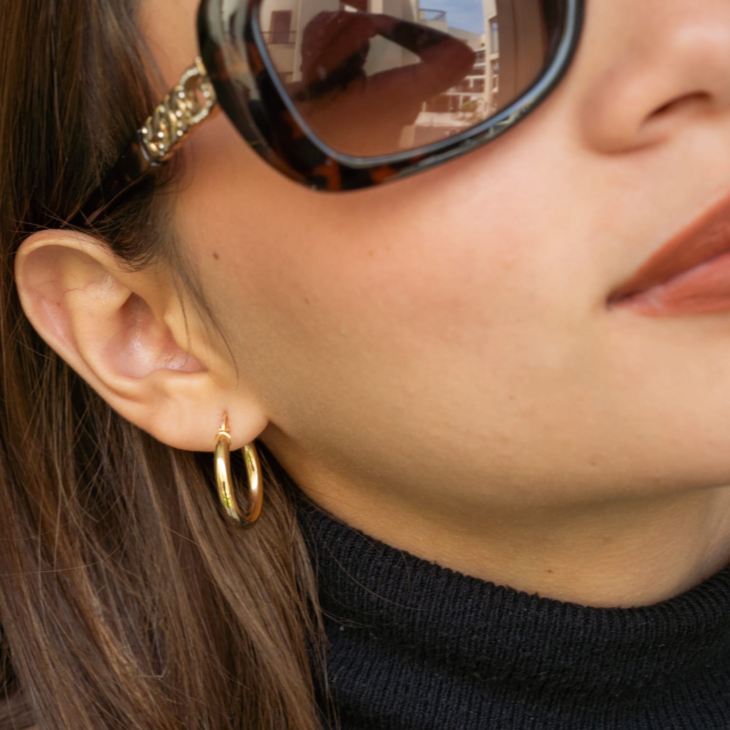 Argollas tubulares 2.3
