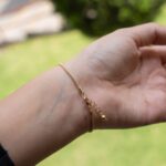 Pulsera tenis - Imagen 2