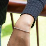 Pulsera tenis - Imagen 3
