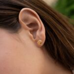 Aretes nudos - Imagen 3