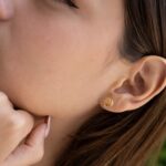 Aretes nudos