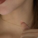 Cadena Oro 18K - Imagen 2