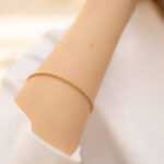 Pulsera puntitos - Imagen 3