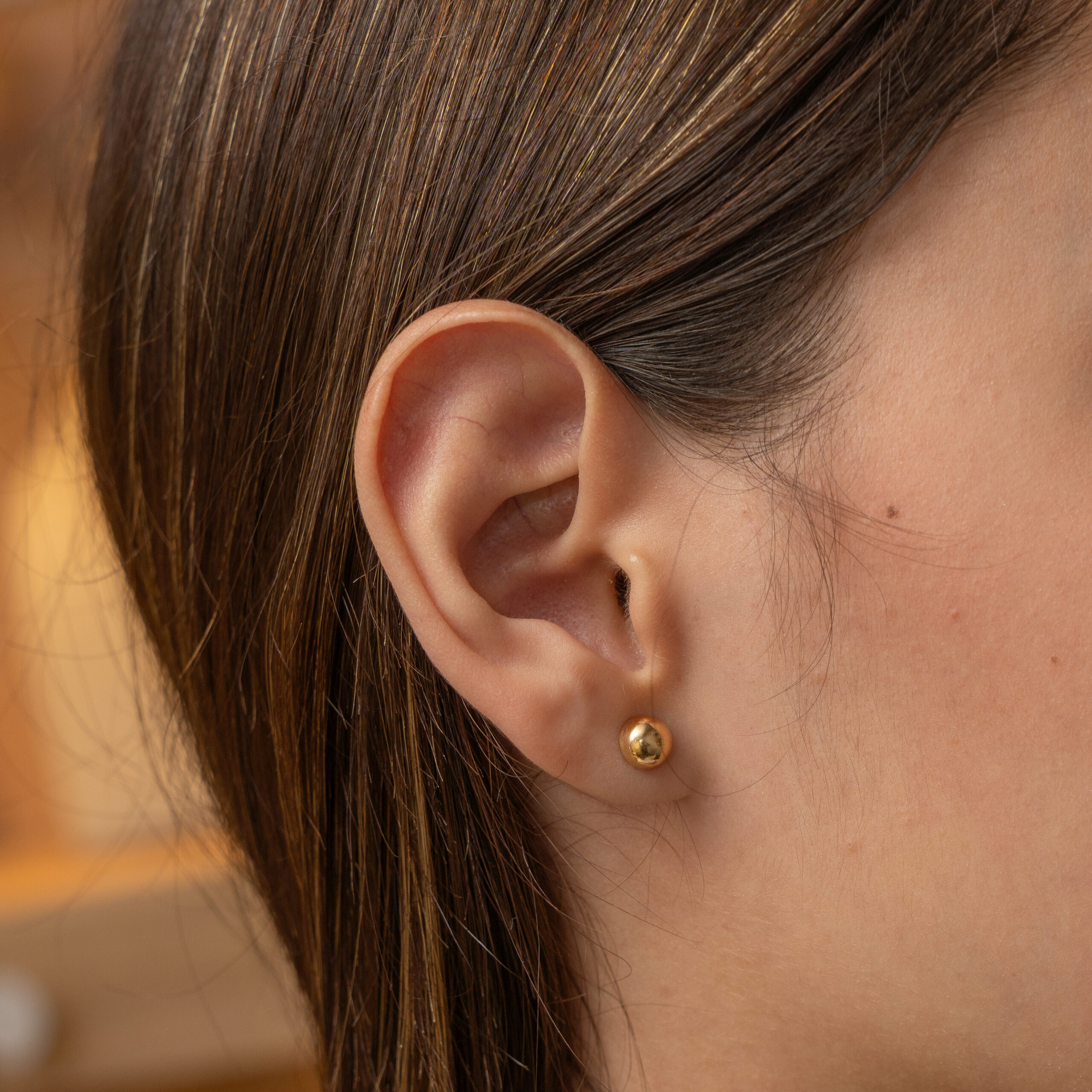Aretes gaia