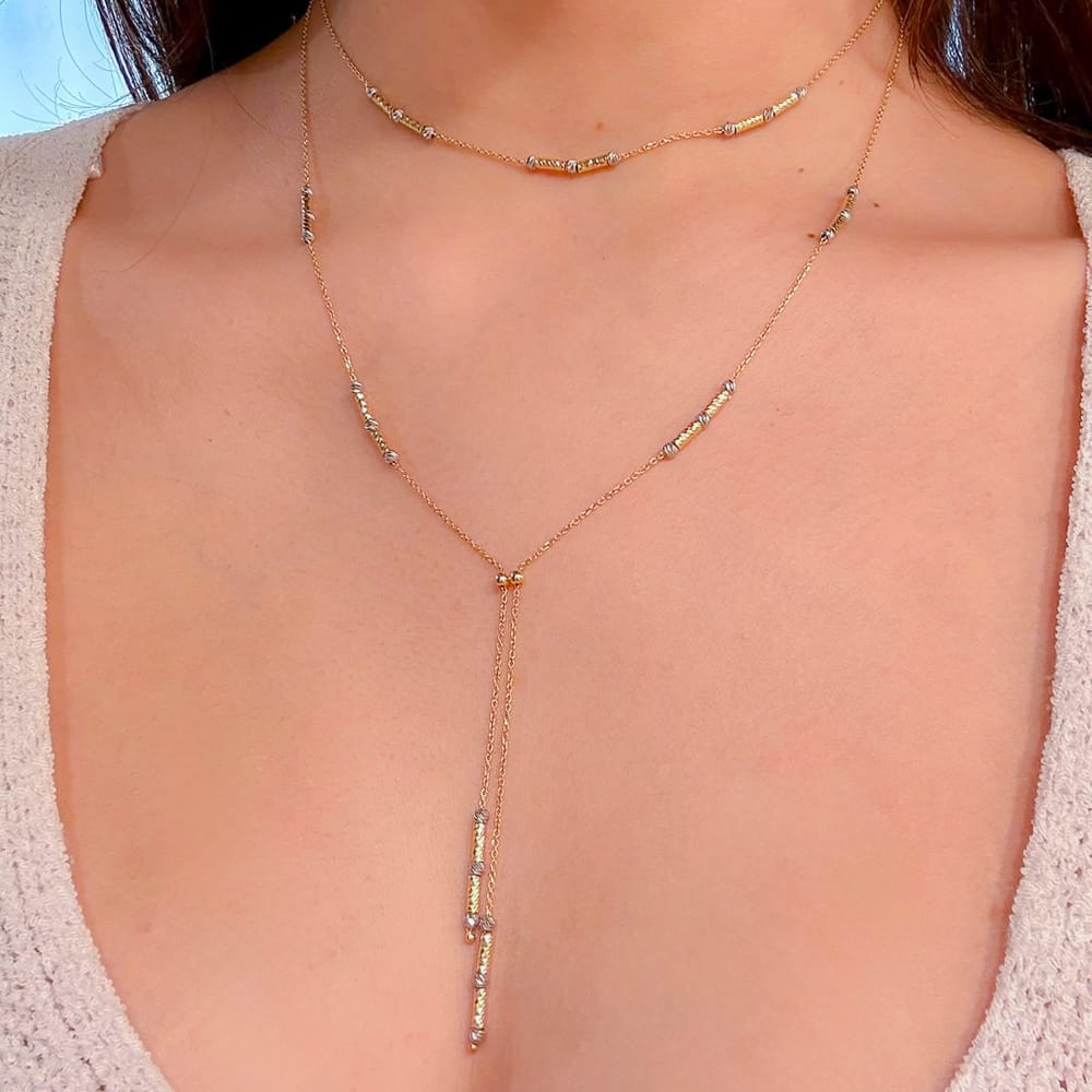 Collar Brisa